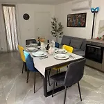 Casa Hanna Garden Lejlighed *