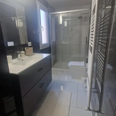 Casa Hanna Garden Appartamento Verbania