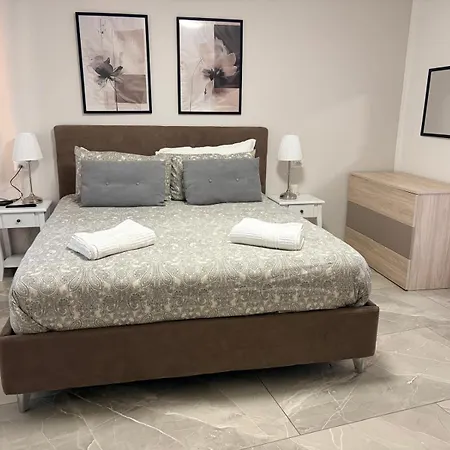 Casa Hanna Garden Verbania