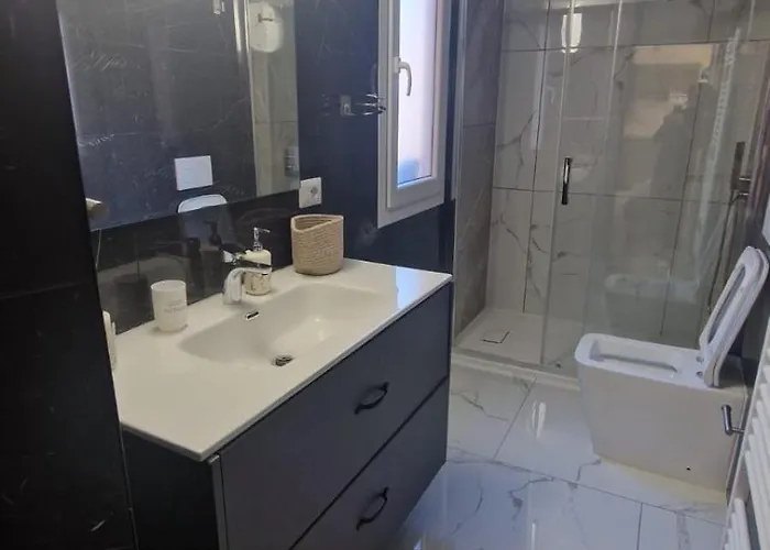 Casa Hanna Garden Apartamento Verbania