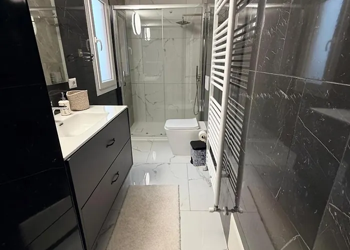 Casa Hanna Garden Apartamento Verbania